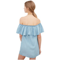 uploads/erp/collection/images/Women Clothing/YYFS/XU0370703/img_b/img_b_XU0370703_2_wLOmBmyGhr2fD2ySz8D4JCvNDhrLDSoM